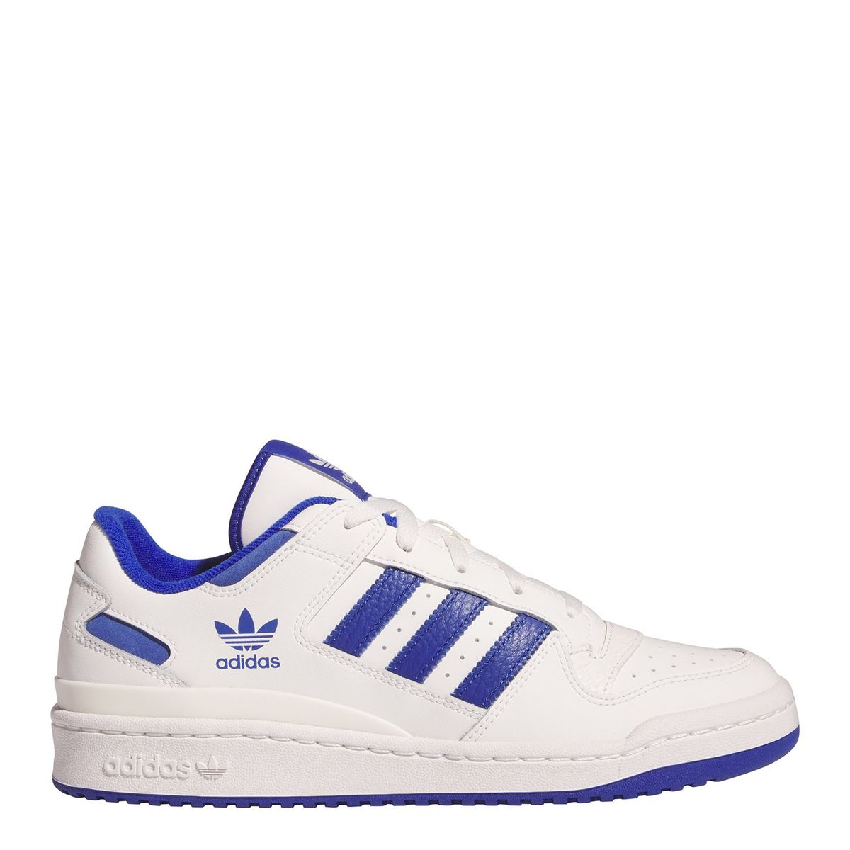 ADIDAS ORIGINALS - Zapatillas Urbanas Mujer Adidas Originals Forum Low