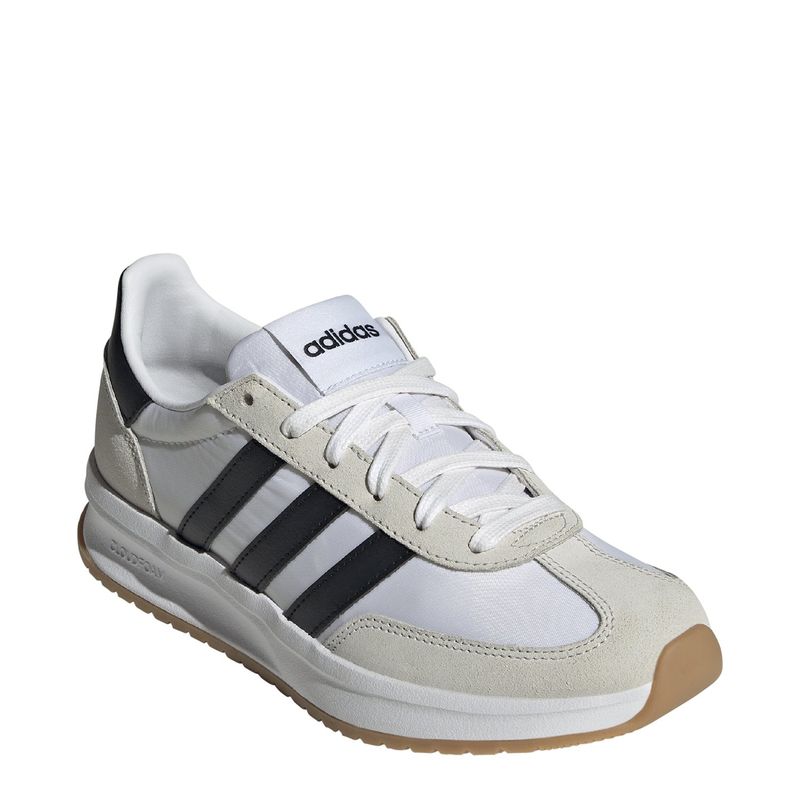 Tenis Blancos Falabella Promociones Tenis Mujer Tenis New Balance