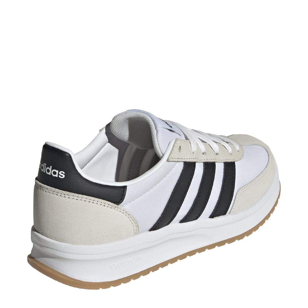 ADIDAS - Zapatillas Urbanas Mujer Adidas Run 72