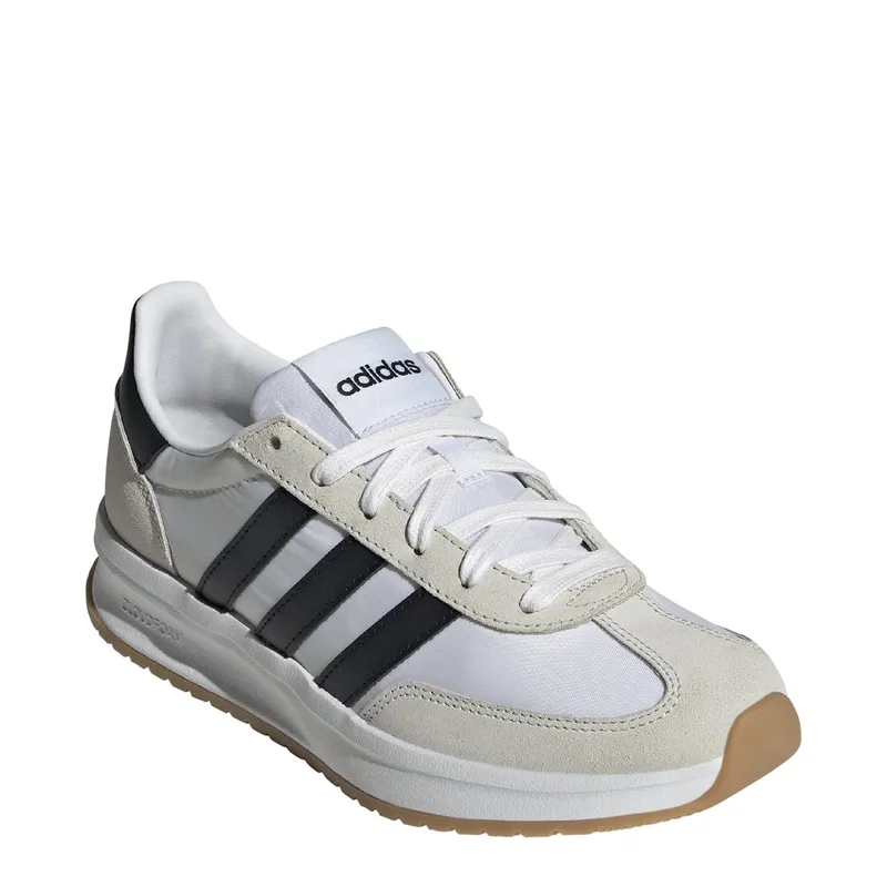 ADIDAS - Zapatillas Urbanas Mujer Adidas Run 72