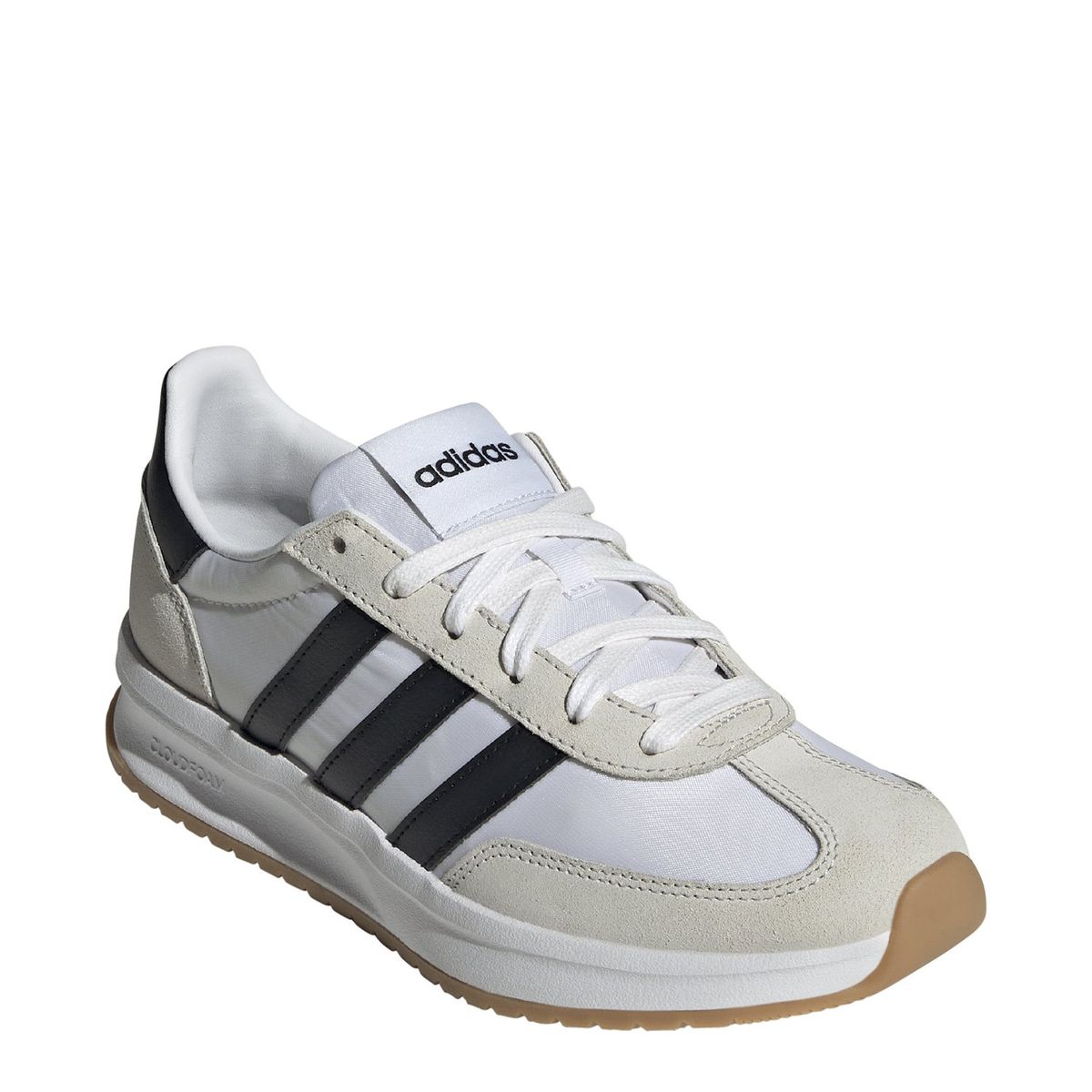 ADIDAS - Zapatillas Urbanas Mujer Adidas Run 72