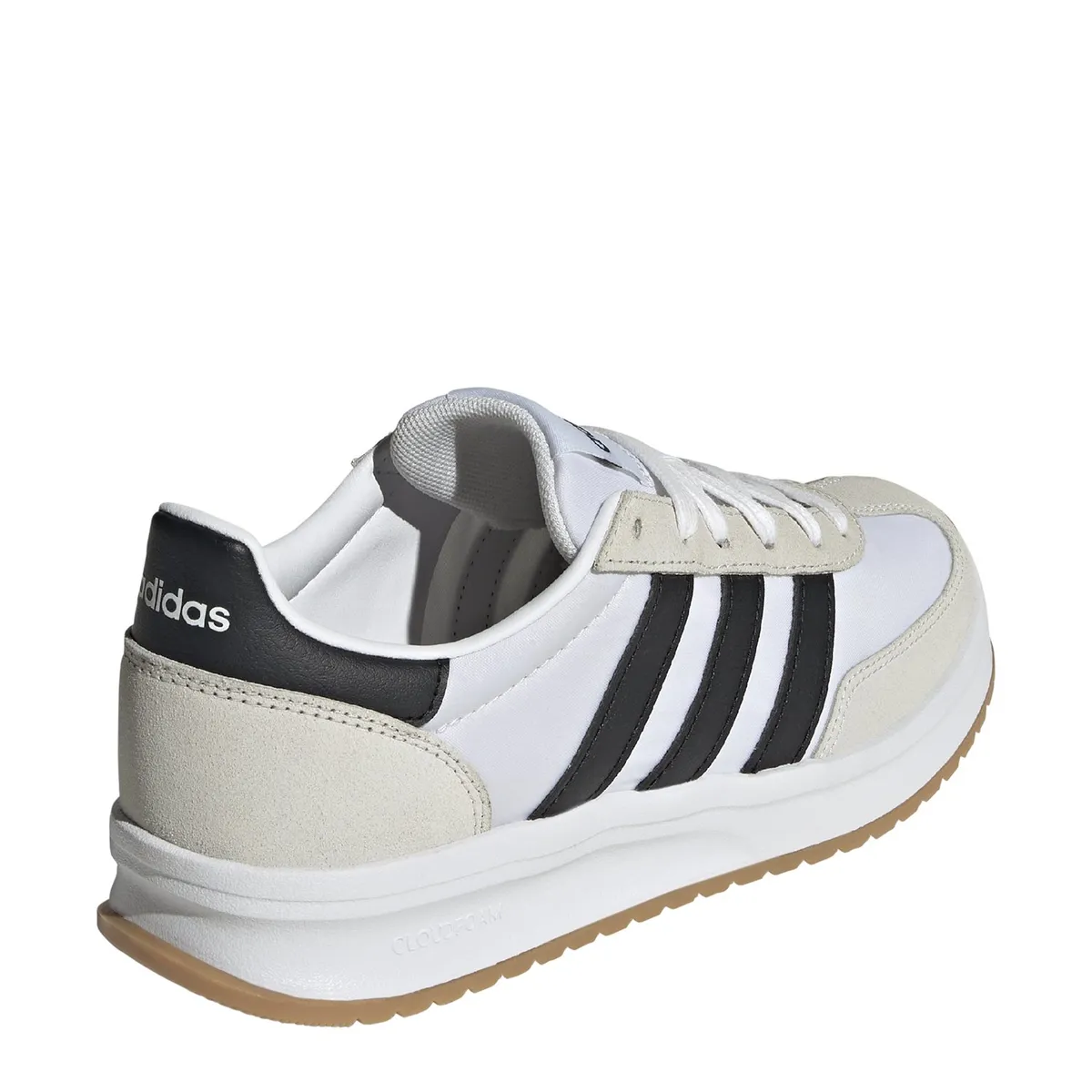 ADIDAS - Zapatillas Urbanas Mujer Adidas Run 72