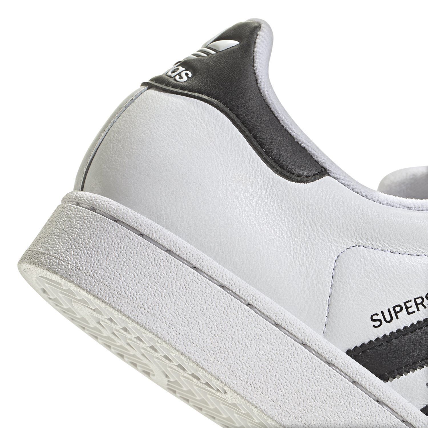 adidas gazelle silver green womens Zapatillas Urbanas Mujer adidas Superstar Ayoon