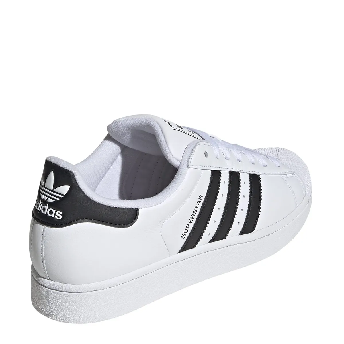 ADIDAS ORIGINALS - Zapatillas Urbanas Mujer Adidas Originals Superstar II