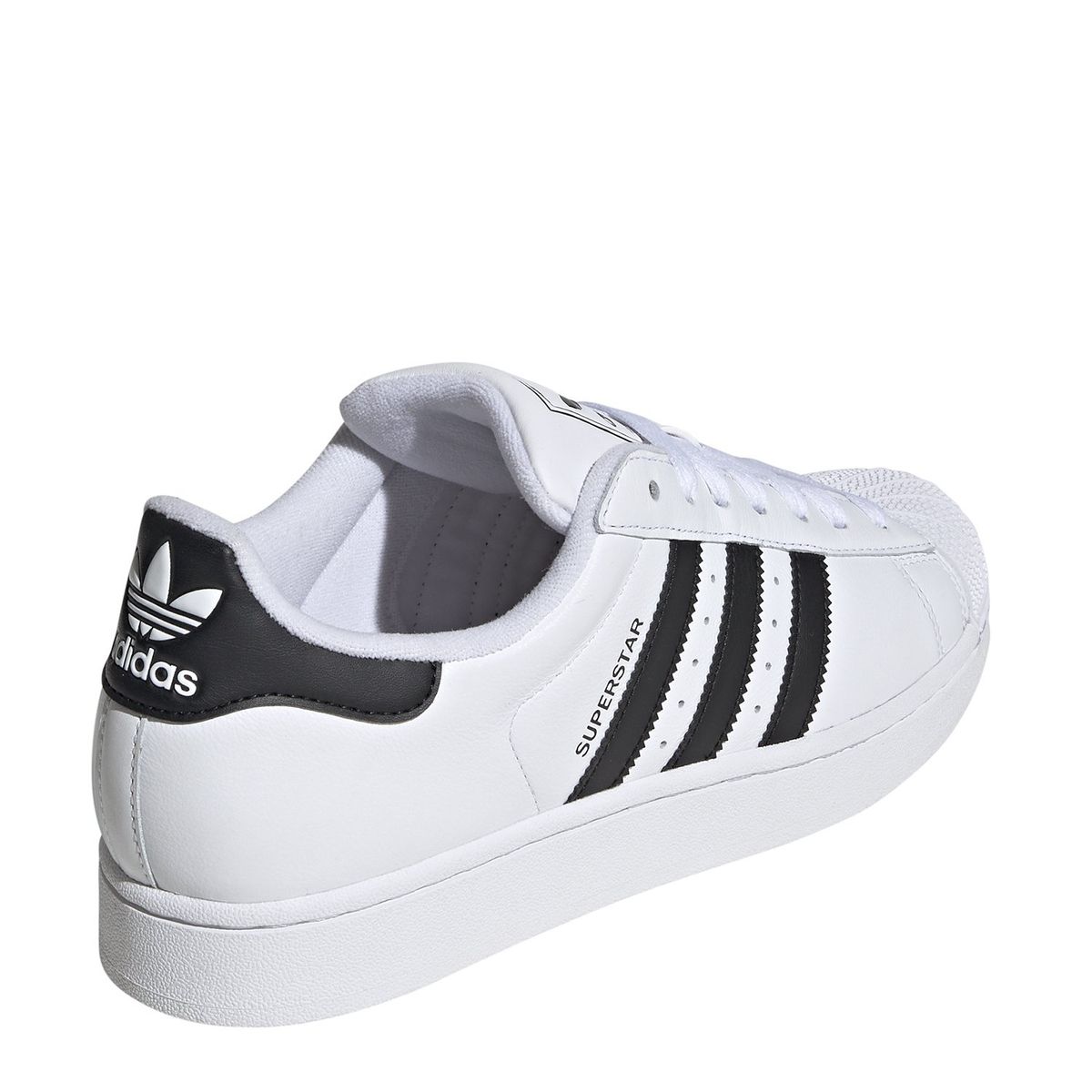 ADIDAS ORIGINALS - Zapatillas Urbanas Mujer Adidas Originals Superstar Ii