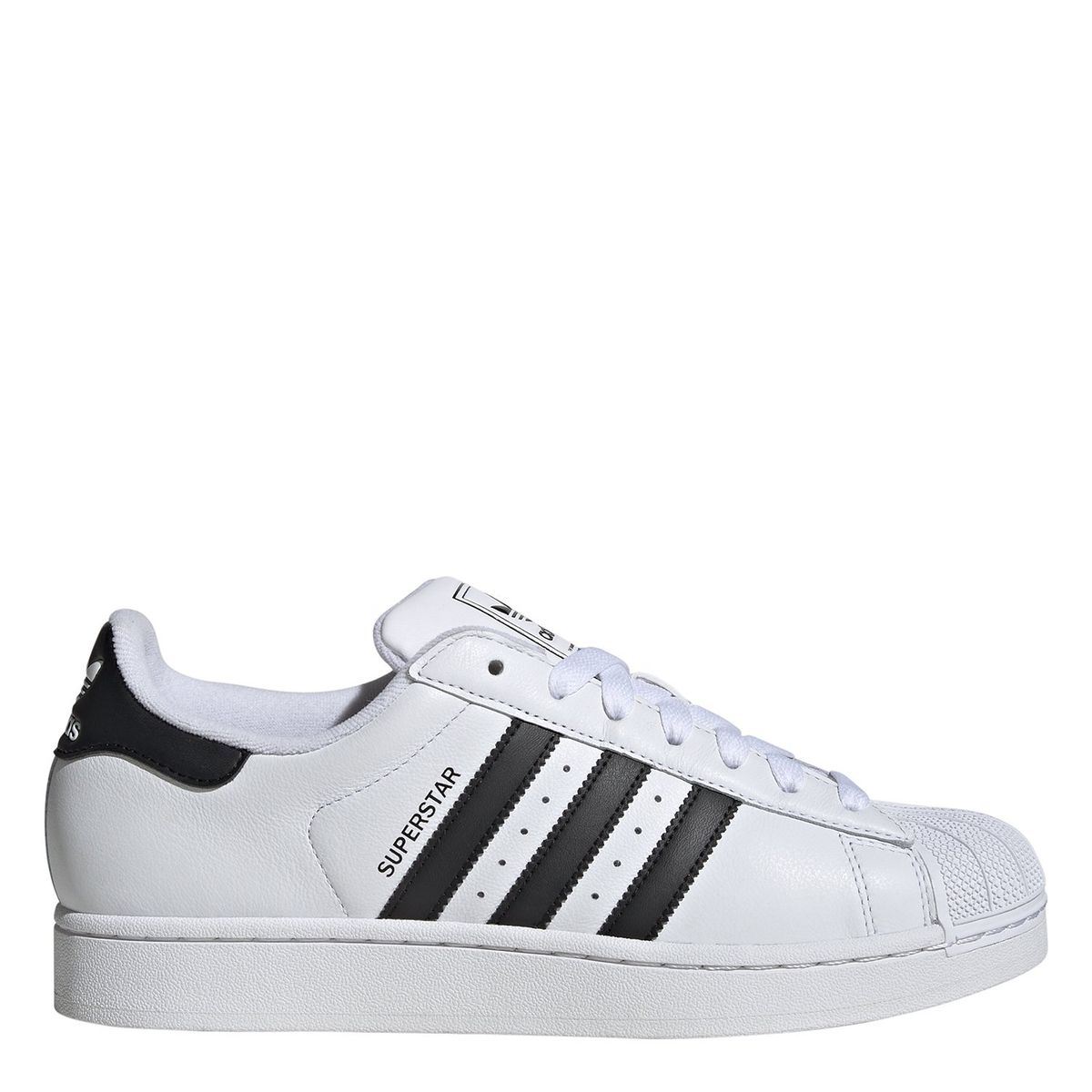 ADIDAS ORIGINALS - Zapatillas Urbanas Mujer Adidas Originals Superstar II