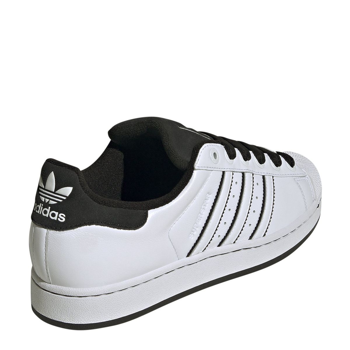 ADIDAS ORIGINALS - Zapatillas Urbanas Mujer Adidas Originals Superstar Ii