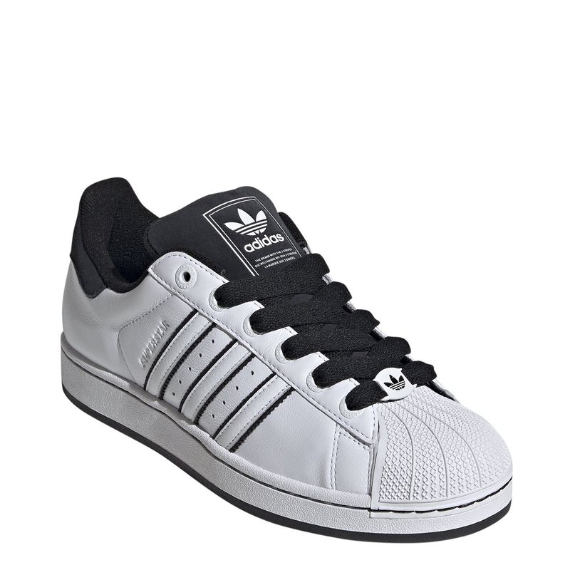 ADIDAS ORIGINALS - Zapatillas Urbanas Mujer Adidas Originals Superstar Ii