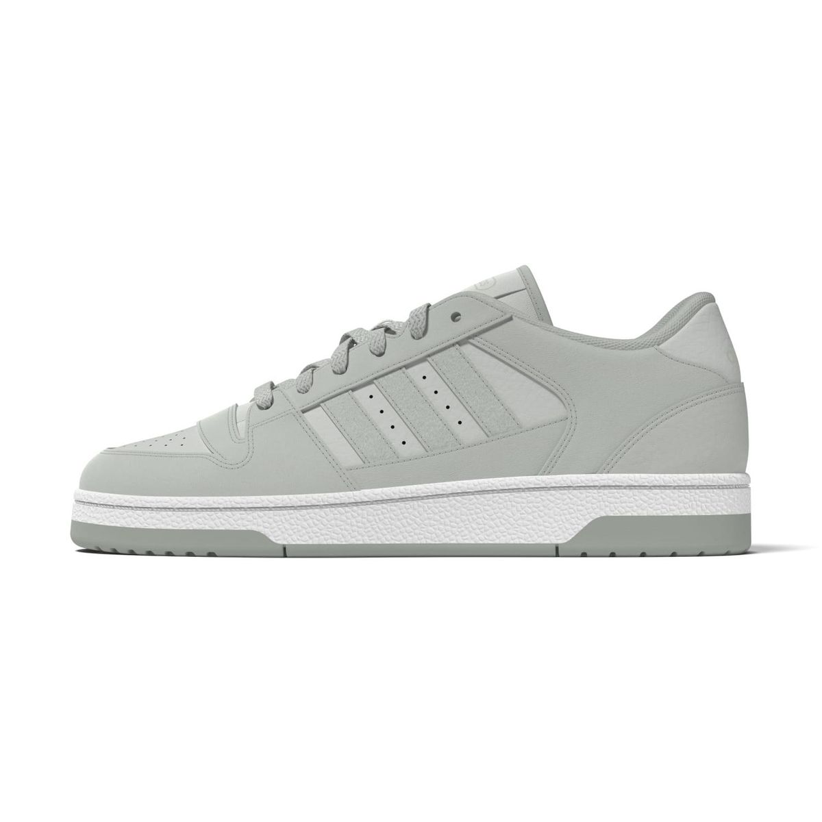ADIDAS - Zapatillas Urbanas Mujer Adidas Originals Break Start