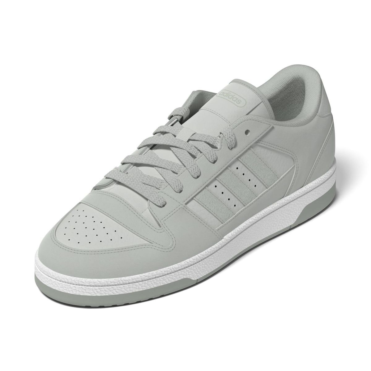 ADIDAS - Zapatillas Urbanas Mujer Adidas Originals Break Start