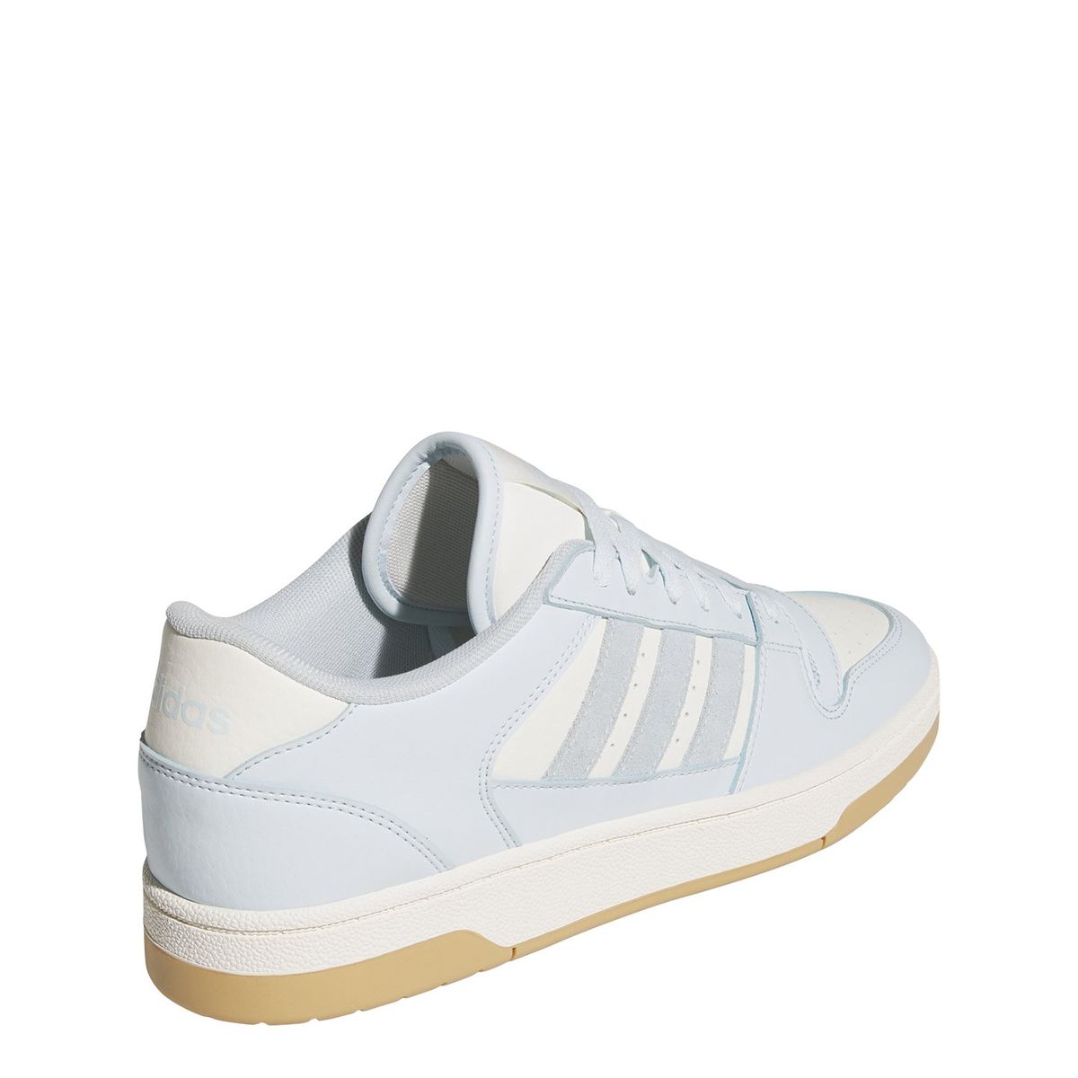 ADIDAS - Zapatillas Urbanas Mujer Adidas Originals Break Start