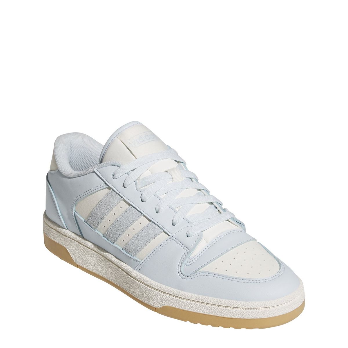ADIDAS - Zapatillas Urbanas Mujer Adidas Originals Break Start