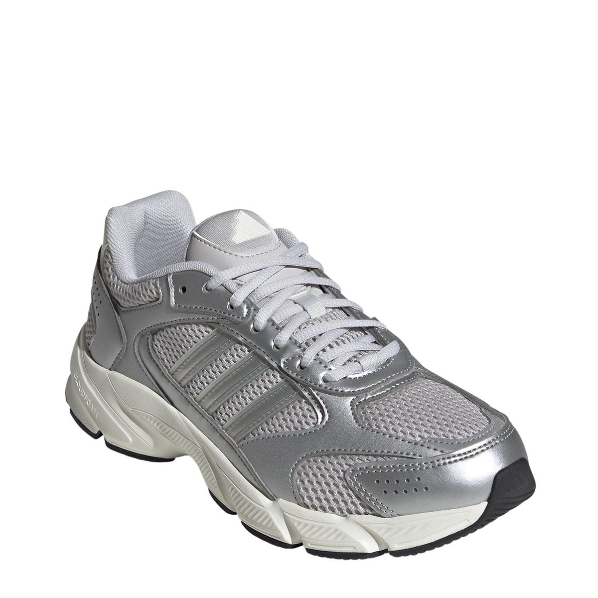 ADIDAS - Zapatillas Urbanas Mujer Adidas Crazychaos 2000