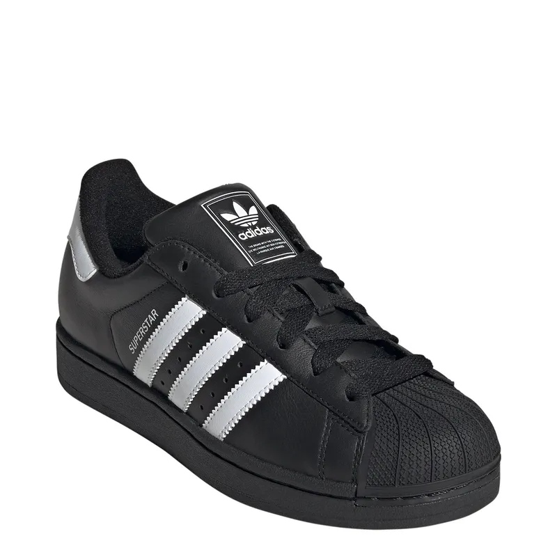 ADIDAS ORIGINALS - Zapatillas Urbanas Mujer Adidas Originals Superstar II