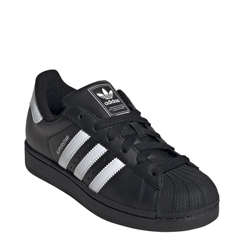ADIDAS ORIGINALS - Zapatillas Urbanas Mujer Adidas Originals Superstar II