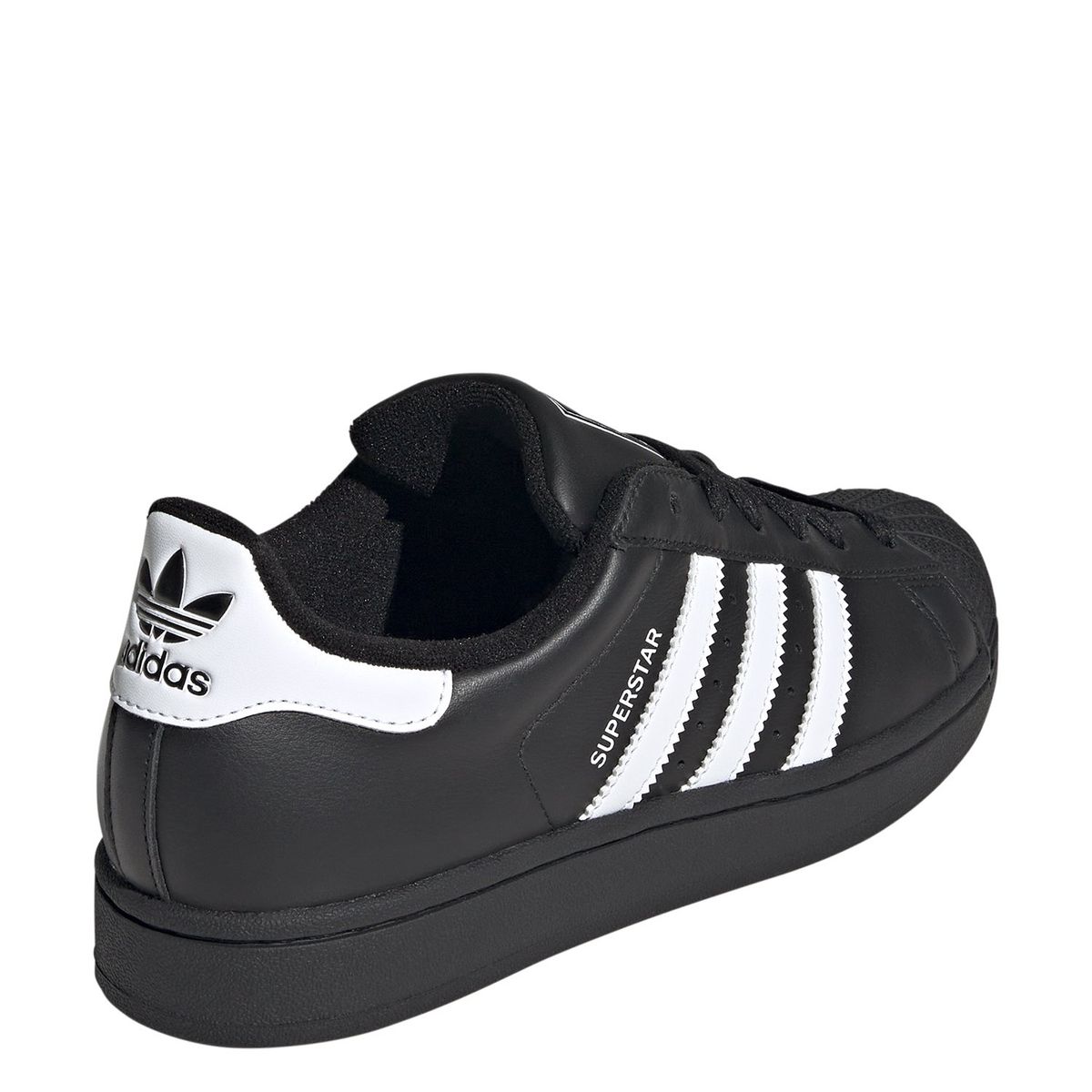 ADIDAS ORIGINALS - Zapatillas Urbanas Mujer Adidas Originals Superstar II