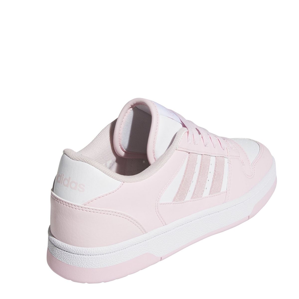 ADIDAS - Zapatillas Urbanas Mujer Adidas Originals Break Start
