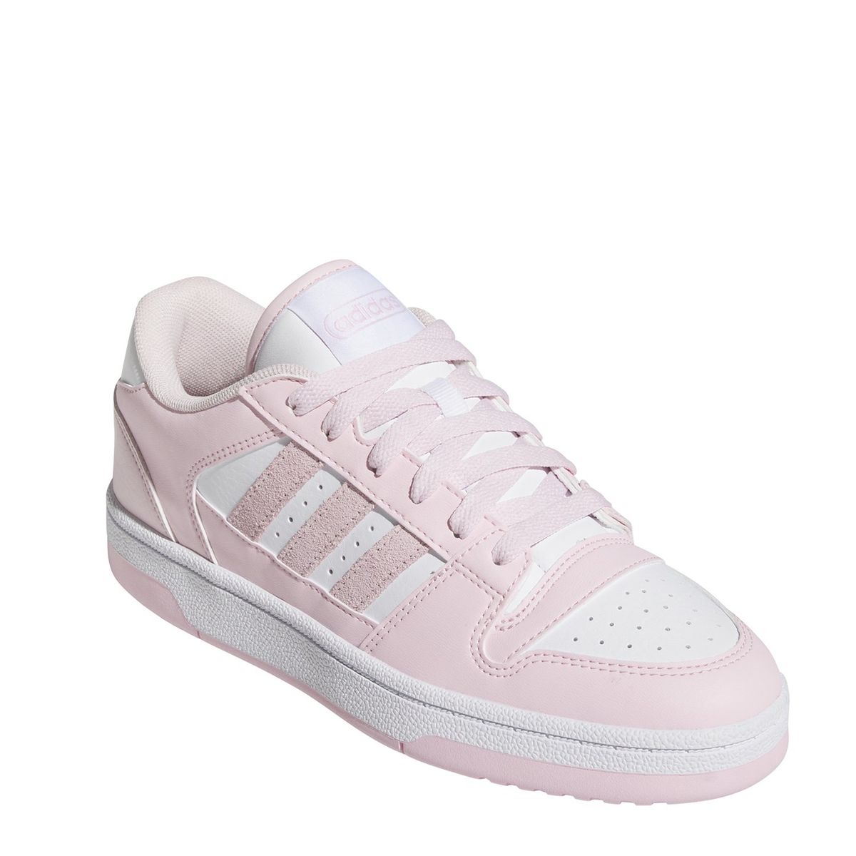 ADIDAS - Zapatillas Urbanas Mujer Adidas Originals Break Start