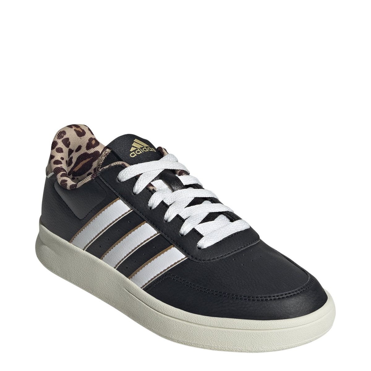 ADIDAS - Zapatillas Urbanas Mujer Adidas Breaknet 2.0