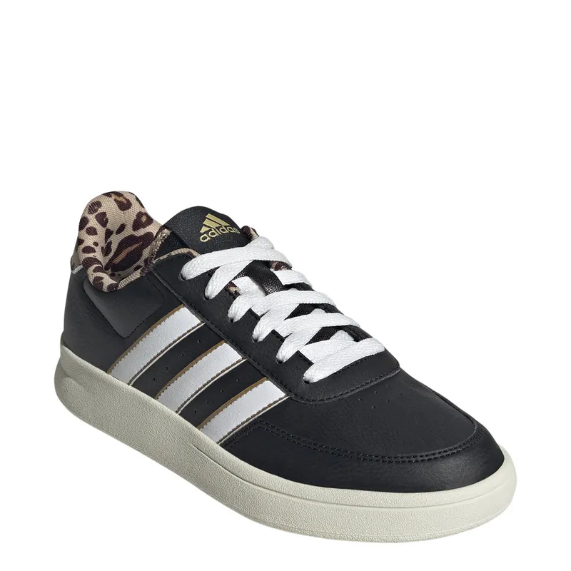 ADIDAS - Zapatillas Urbanas Mujer Adidas Breaknet 2.0