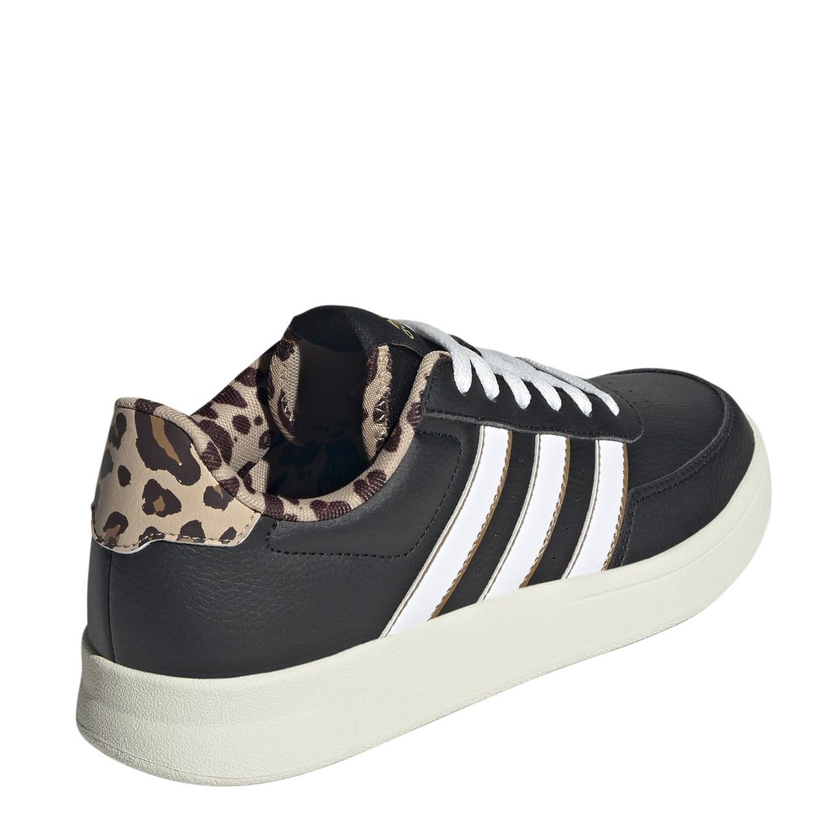 ADIDAS - Zapatillas Urbanas Mujer Adidas Breaknet 2.0