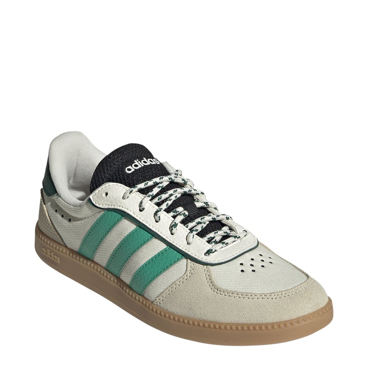 ADIDAS - Zapatillas Urbanas Mujer Adidas Breaknet Sleek