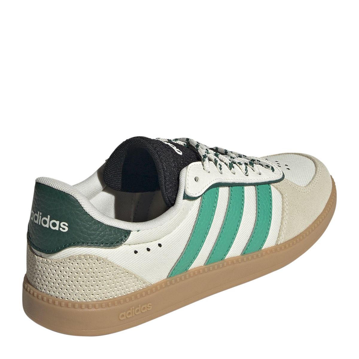 ADIDAS - Zapatillas Urbanas Mujer Adidas Breaknet Sleek