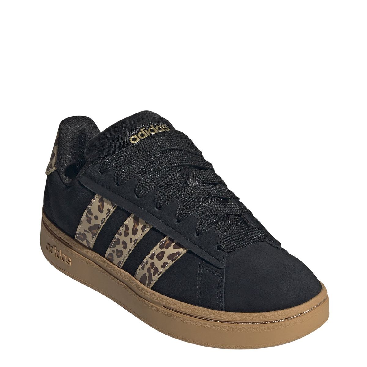 ADIDAS - Zapatillas Urbanas Mujer Adidas Grand Court Alpha 00s