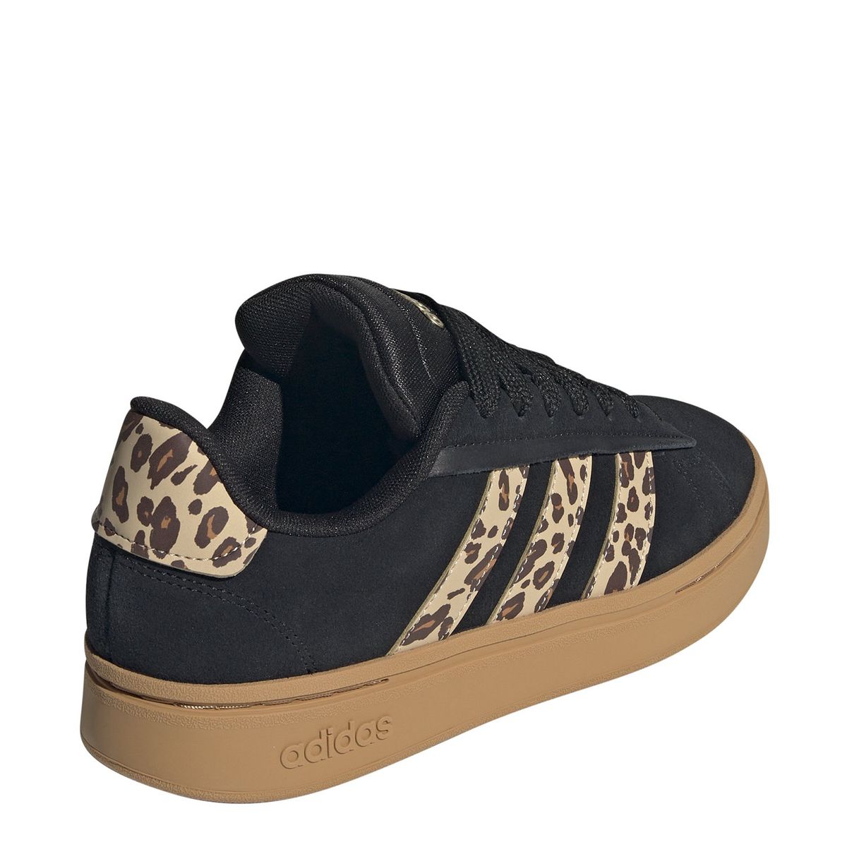 ADIDAS - Zapatillas Urbanas Mujer Adidas Grand Court Alpha 00s