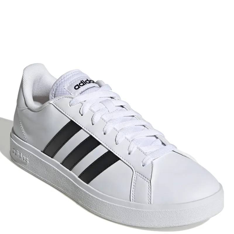 ADIDAS - Zapatillas Urbanas Mujer Adidas Grand Court Base 2.0 