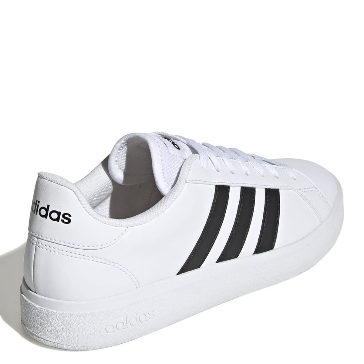 ADIDAS - Zapatillas Urbanas Mujer Adidas Grand Court Base 2.0 