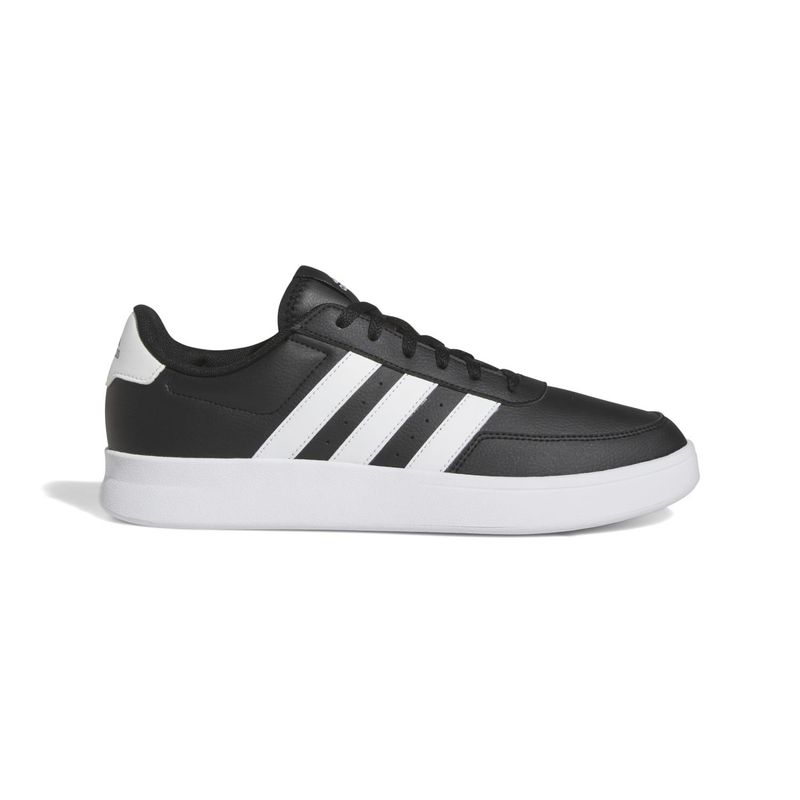 ADIDAS - Zapatillas Urbanas Mujer Adidas Breaknet 2.0