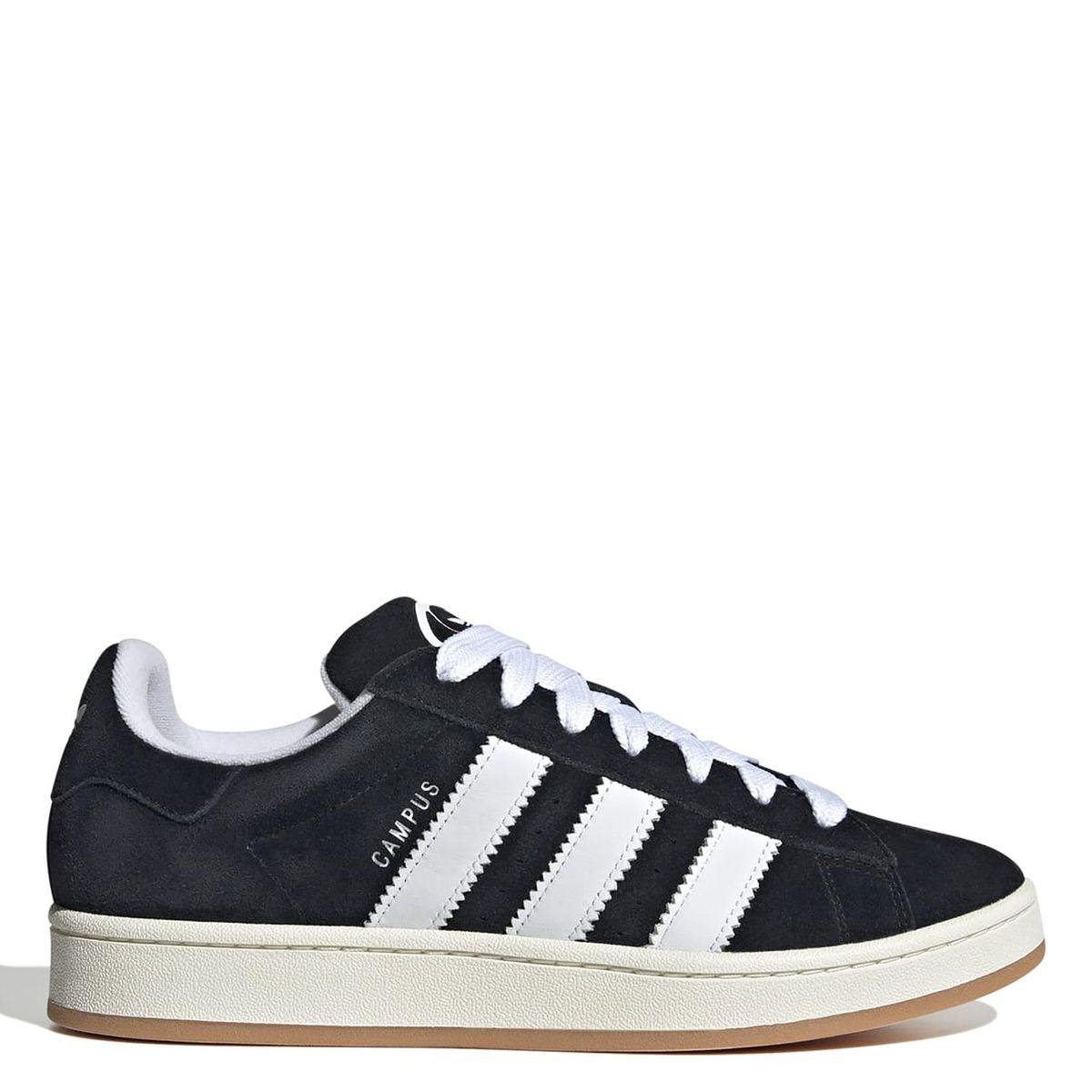 ADIDAS ORIGINALS - Zapatillas Urbanas Mujer Adidas Originals Campus 00s