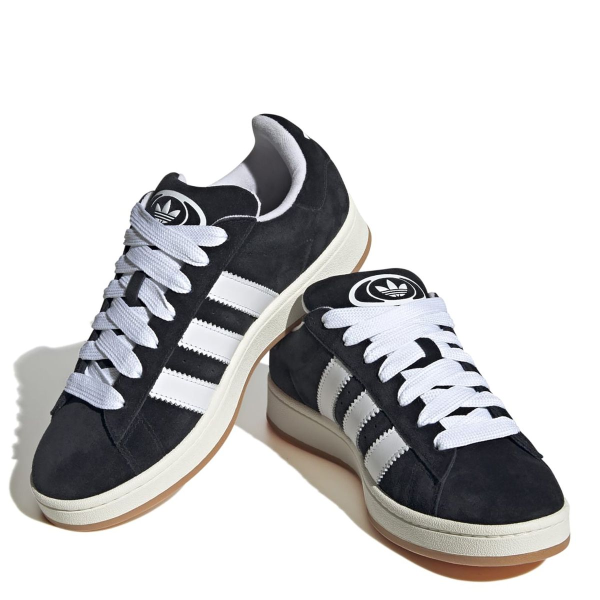ADIDAS ORIGINALS - Zapatillas Urbanas Mujer Adidas Originals Campus 00s