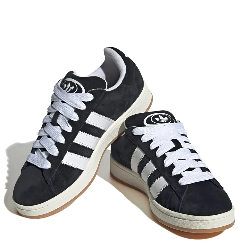 ADIDAS ORIGINALS - Zapatillas Urbanas Mujer Adidas Originals Campus 00s