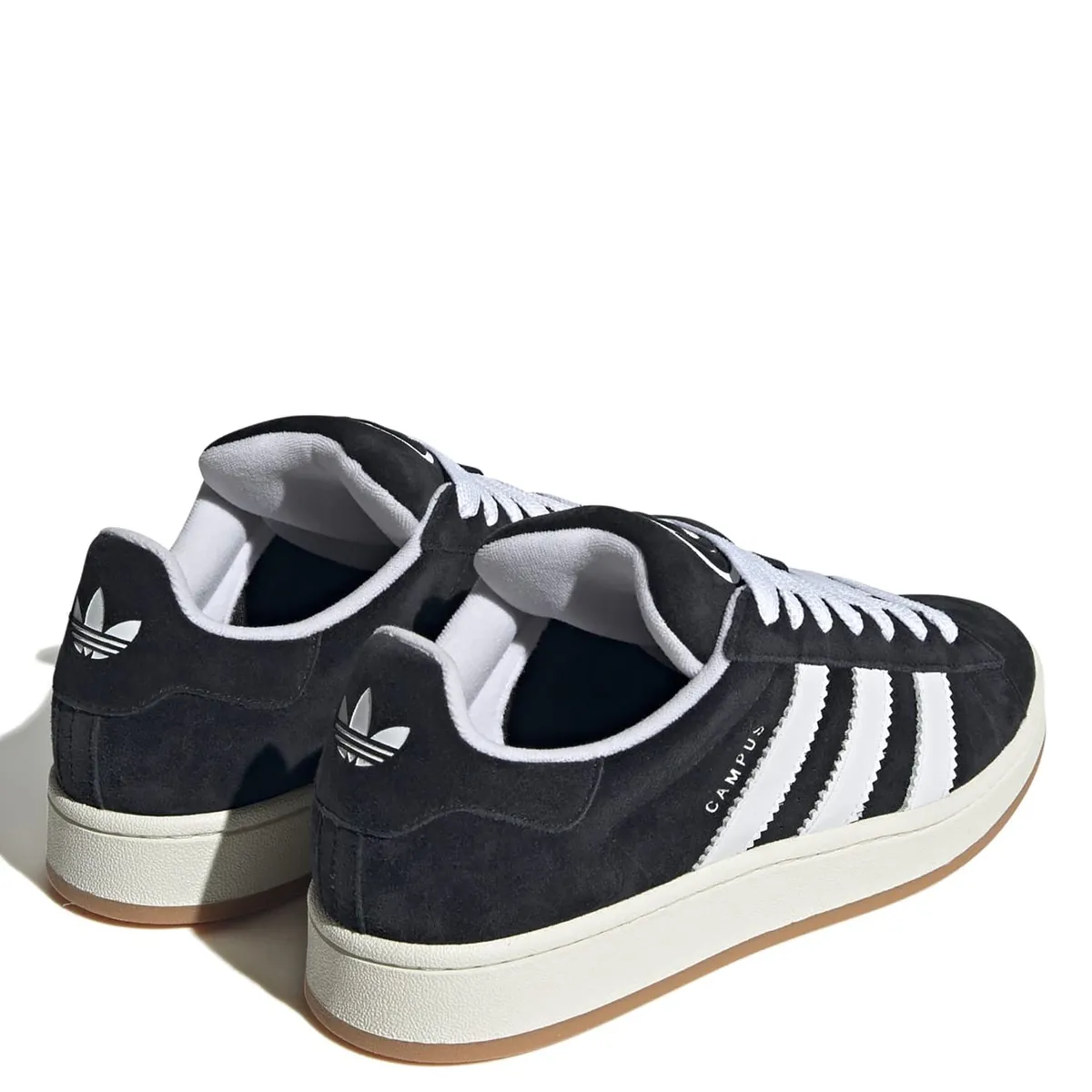 ADIDAS ORIGINALS - Zapatillas Urbanas Mujer Adidas Originals Campus 00s