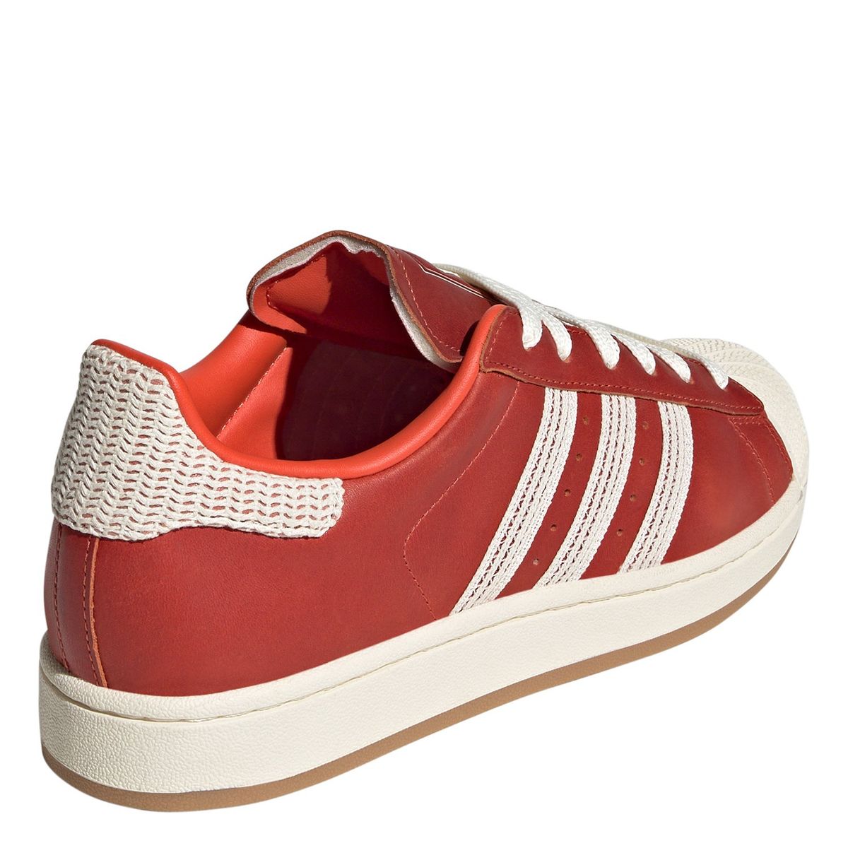 ADIDAS ORIGINALS - Zapatillas Urbanas Mujer Adidas Originals Superstar Ii