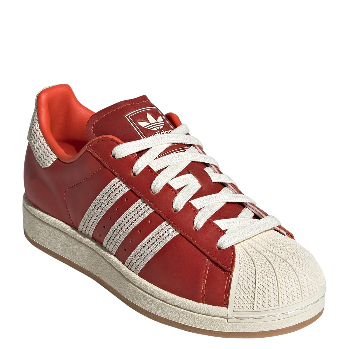 ADIDAS ORIGINALS - Zapatillas Urbanas Mujer Adidas Originals Superstar Ii