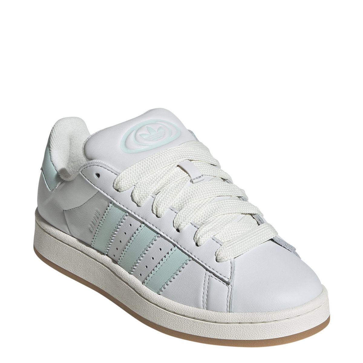 ADIDAS ORIGINALS - Zapatillas Urbanas Mujer Adidas Originals Campus 00s