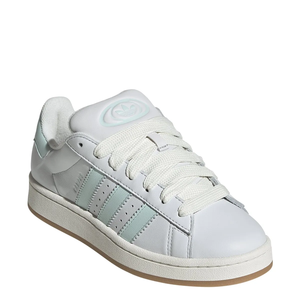 ADIDAS ORIGINALS - Zapatillas Urbanas Mujer Adidas Originals Campus 00s