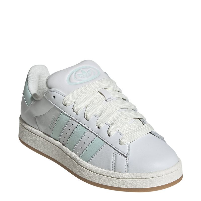 ADIDAS ORIGINALS - Zapatillas Urbanas Mujer Adidas Originals Campus 00s