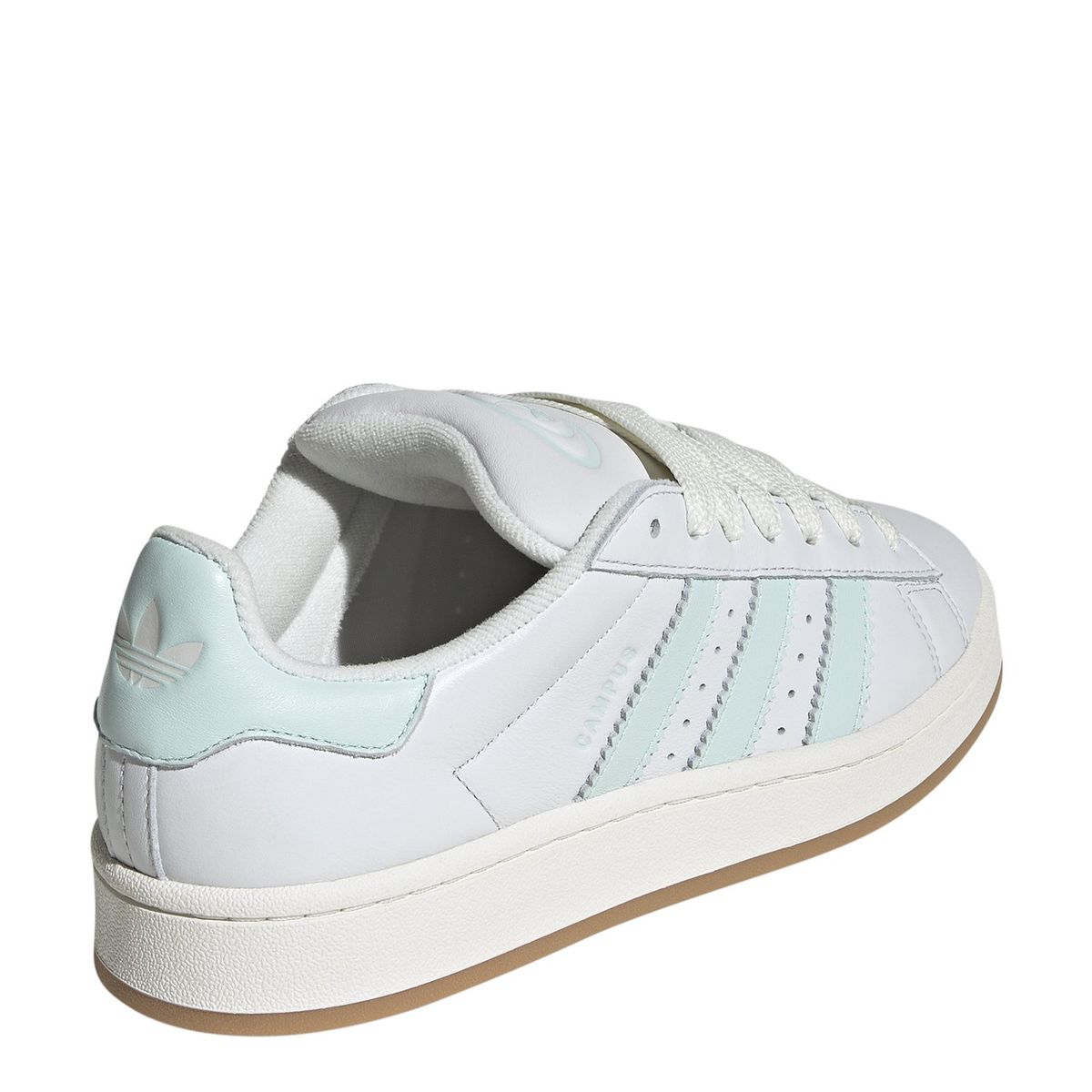 ADIDAS ORIGINALS - Zapatillas Urbanas Mujer Adidas Originals Campus 00s