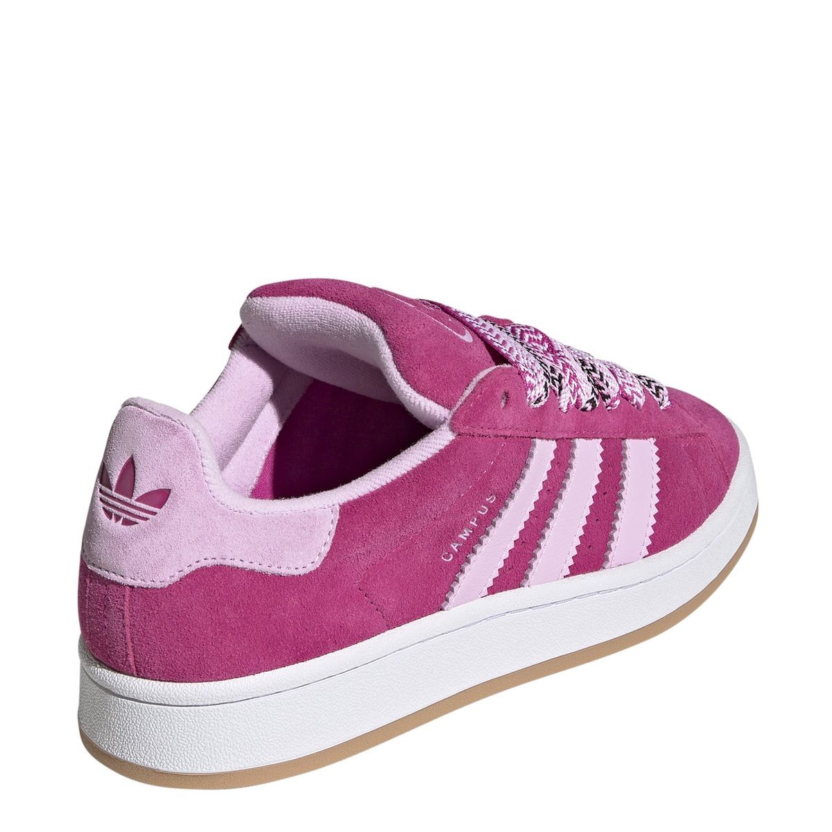 ADIDAS ORIGINALS - Zapatillas Urbanas Mujer Adidas Originals Campus 00s