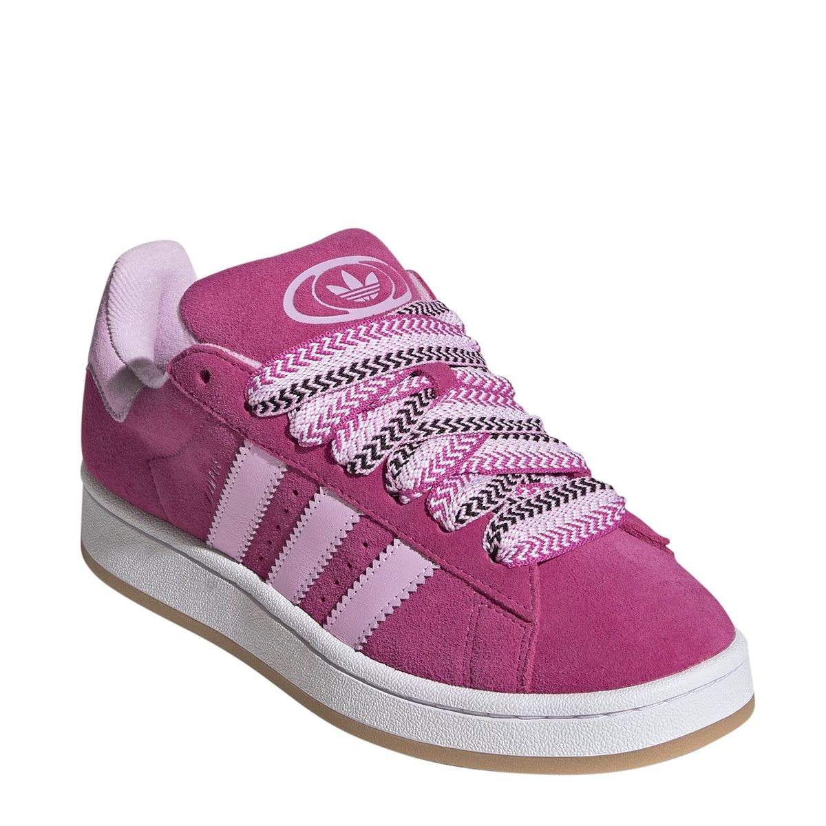 ADIDAS ORIGINALS - Zapatillas Urbanas Mujer Adidas Originals Campus 00s