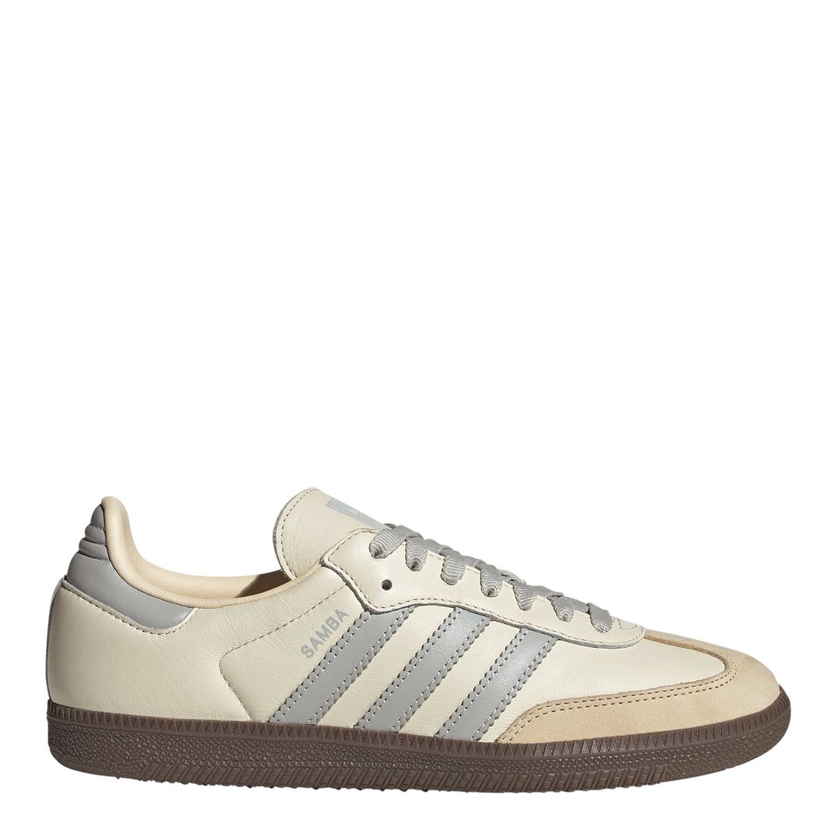 ADIDAS ORIGINALS - Zapatillas Urbanas Mujer Adidas Originals Samba Og