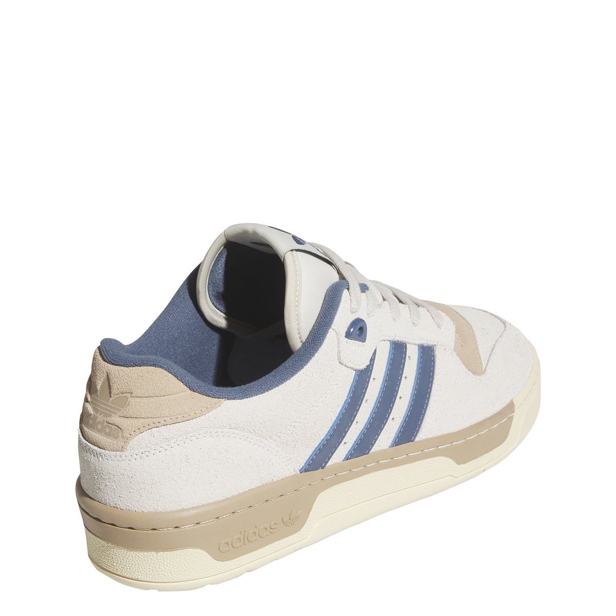 ADIDAS ORIGINALS - Zapatillas Urbanas Mujer Adidas Originals Rivalry Low