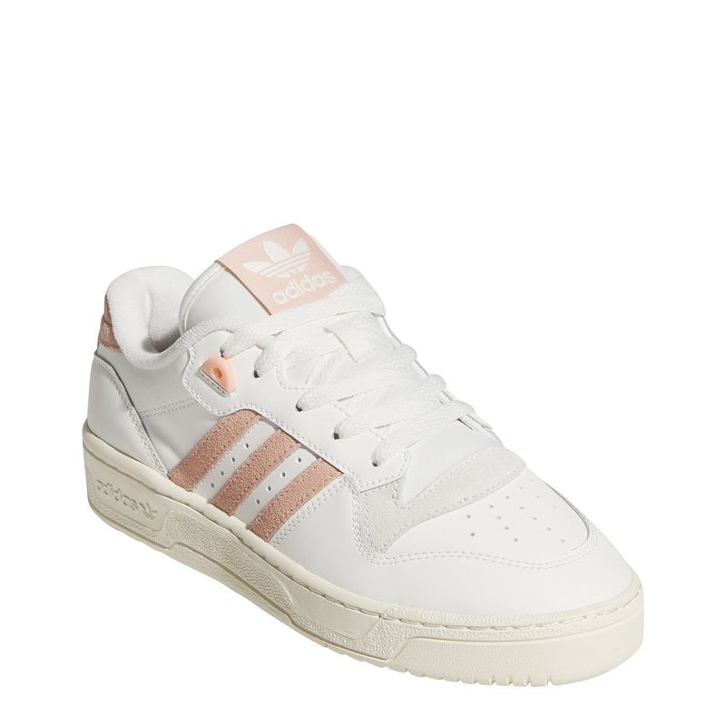 ADIDAS ORIGINALS - Zapatillas Urbanas Mujer Adidas Originals Rivalry Low