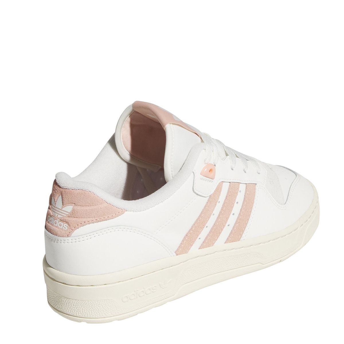 ADIDAS ORIGINALS - Zapatillas Urbanas Mujer Adidas Originals Rivalry Low