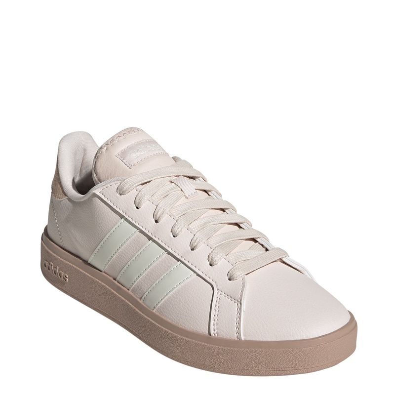 ADIDAS - Zapatillas Urbanas Mujer Adidas Grand Court Base