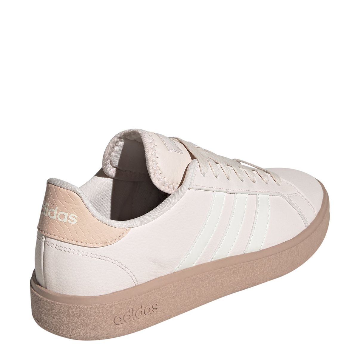 ADIDAS - Zapatillas Urbanas Mujer Adidas Grand Court Base